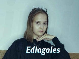 Edlagales