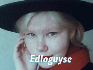 Edlaguyse