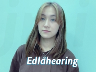 Edlahearing