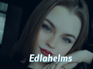 Edlahelms
