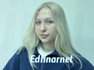Edlinarnet