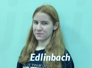 Edlinbach