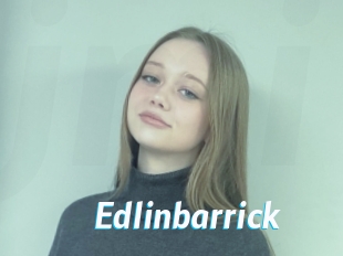 Edlinbarrick