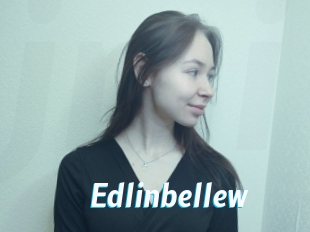 Edlinbellew