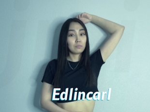 Edlincarl