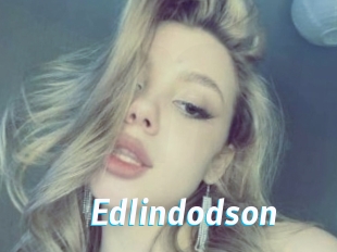 Edlindodson
