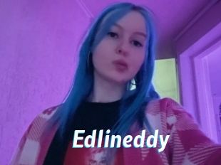 Edlineddy