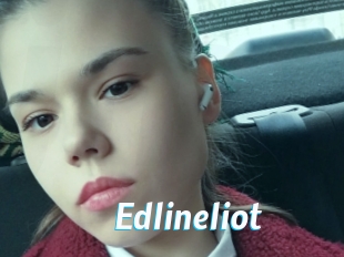 Edlineliot