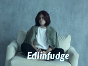Edlinfudge
