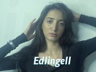 Edlingell