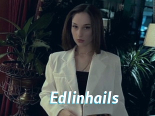 Edlinhails