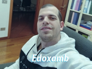 Edoxamb