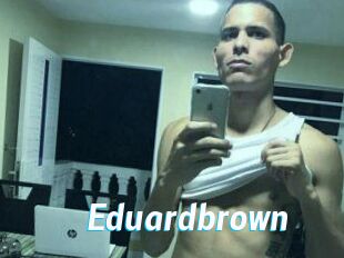 Eduardbrown