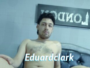 Eduardclark