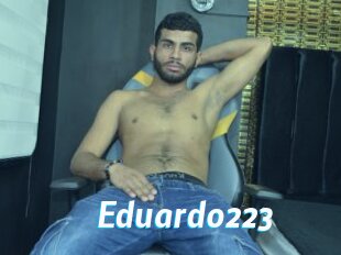 Eduardo223