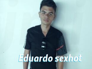 Eduardo_sexhot