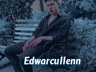 Edwarcullenn