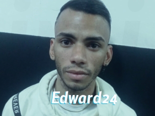 Edward24