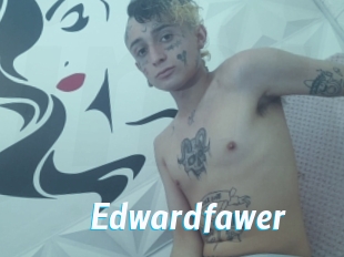 Edwardfawer
