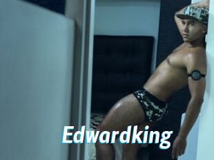 Edwardking