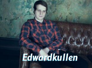 Edwardkullen