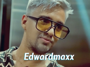 Edwardmaxx