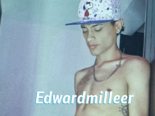 Edwardmilleer