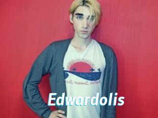 Edwardolis