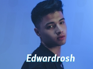 Edwardrosh