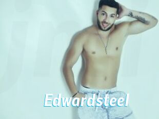 Edwardsteel