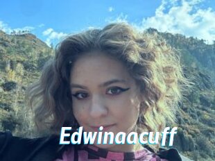 Edwinaacuff