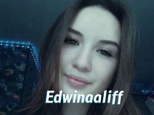 Edwinaaliff