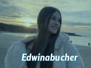 Edwinabucher