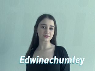 Edwinachumley