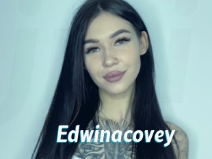 Edwinacovey