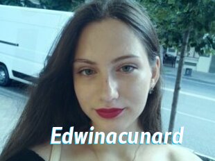 Edwinacunard