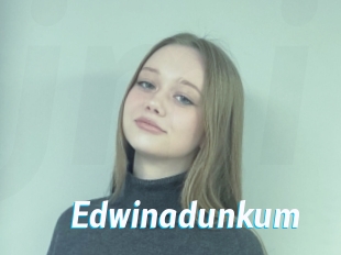 Edwinadunkum