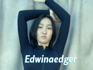 Edwinaedger