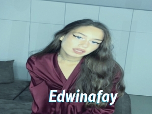 Edwinafay