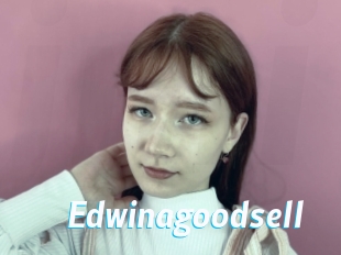 Edwinagoodsell