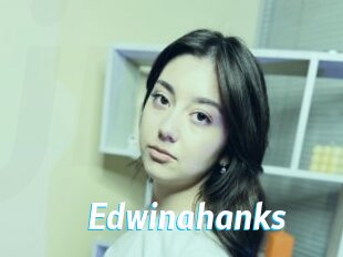 Edwinahanks