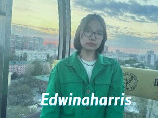 Edwinaharris