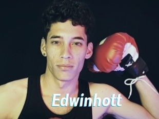 Edwinhott