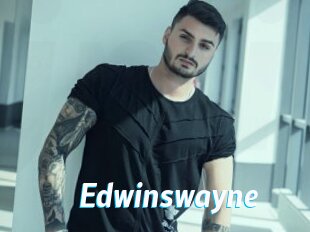 Edwinswayne