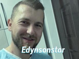 Edynsonstar