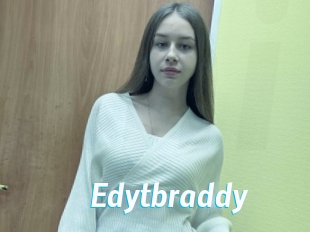 Edytbraddy
