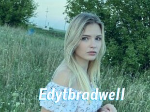 Edytbradwell