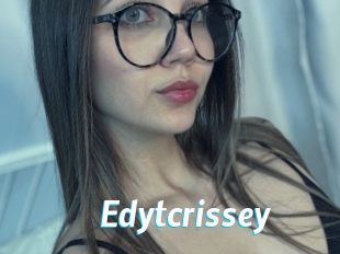 Edytcrissey