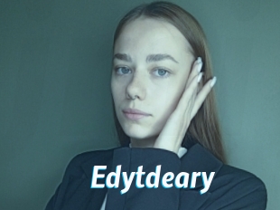 Edytdeary