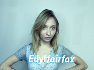 Edytfairfax